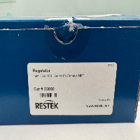 Airgas Y12-244D580 Specialty Gas Regulator image 1